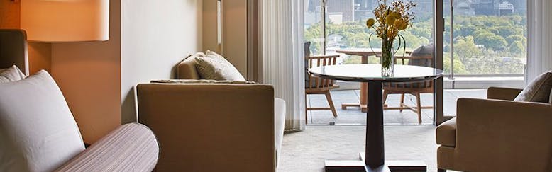 カップル特典付 東京のおすすめホテル 旅館 選 宿泊予約は 一休 Com カップル特典付 東京のおすすめホテル 旅館 選 宿泊予約は 一休 Com