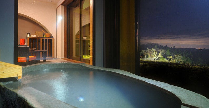 柴田郡川崎町のバストイレ別のお部屋 駐車場ありの 東京ディズニーリゾート ホテル カレンダー高級旅館 宿泊予約は 一休 Com