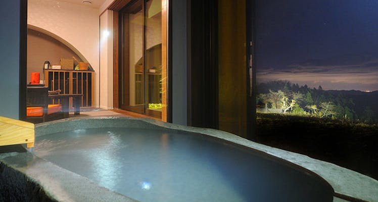 宮城蔵王キツネ村 客室10室以下の隠れ宿 宿泊予約は 一休 Com 宮城蔵王キツネ村 客室10室以下の隠れ宿 宿泊予約は 一休 Com