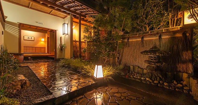 山陰湯村温泉 湧泉の宿 ゆあむを見た人におすすめのいま最も売れている宿 源泉かけ流しあり 5選 宿泊予約は 一休 Com 46ページ目 山陰湯村温泉 湧泉の宿 ゆあむを見た人におすすめのいま最も売れている宿 源泉かけ流しあり 5選 宿泊予約は 一休 Com 46ページ目
