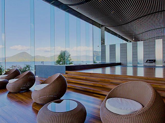 北海道の温泉 一度は泊まりたい 北海道の温泉地 人気旅館ランキング10選 22年 一休 Com 北海道の温泉 一度は泊まりたい 北海道の温泉地 人気旅館ランキング10選 22年 一休 Com