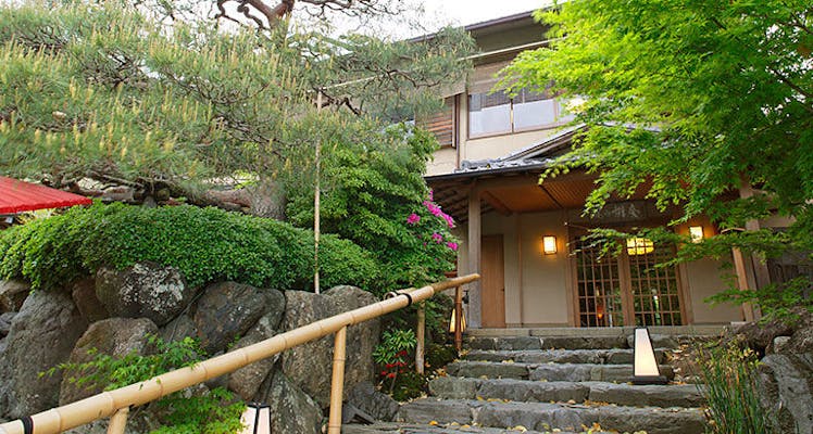 ランキング Top13 嵐山温泉のホテル 旅館 宿泊予約は 一休 Com ランキング Top13 嵐山温泉のホテル 旅館 宿泊予約は 一休 Com