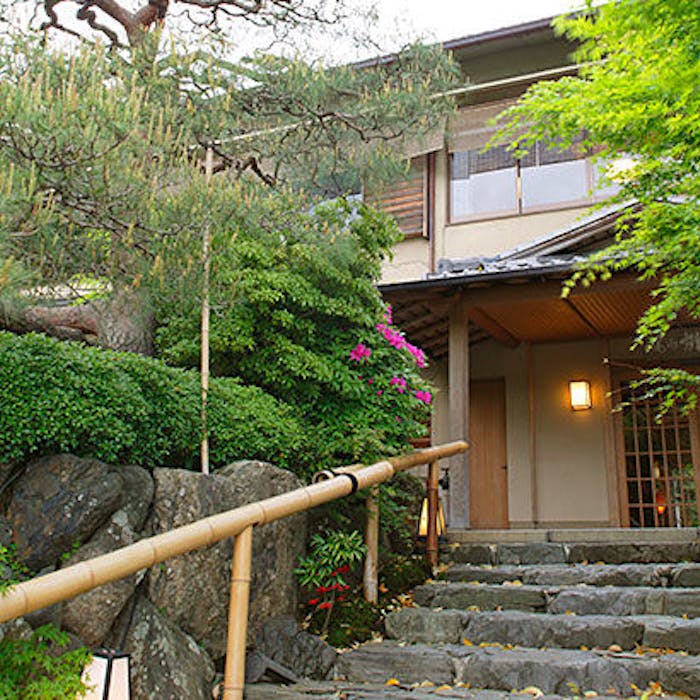嵐山温泉 一度は泊まりたい 嵐山温泉周辺 人気旅館ランキング10選 21年 一休 Com 嵐山温泉 一度は泊まりたい 嵐山温泉周辺 人気旅館ランキング10選 21年 一休 Com