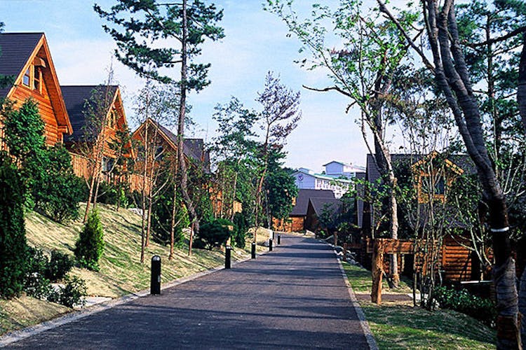 青山ガーデンリゾート ホテルローザブランカ の空室状況を確認する 宿泊予約は 一休 Com 青山ガーデンリゾート ホテルローザブランカ の空室状況を確認する 宿泊予約は 一休 Com