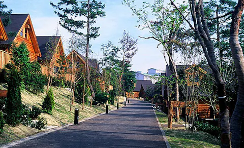 美杉リゾートファイアバレイウォーターパークの宿で 天然温泉 をご紹介 最上のひとときをどうぞ 一休 Com 美杉リゾートファイアバレイウォーターパークの宿で 天然温泉 をご紹介 最上のひとときをどうぞ 一休 Com