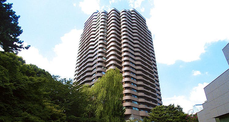 ランキング 大崎ニューシティの駐車場ありの ホテル 旅館 宿泊予約は 一休 Com ランキング 大崎ニューシティの駐車場ありの ホテル 旅館 宿泊予約は 一休 Com