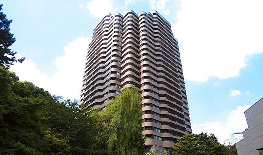 東京マリオットホテル の宿泊プラン 宿泊予約は 一休 Com