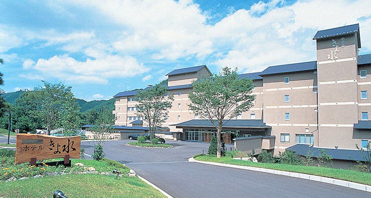 国営みちのく杜の湖畔公園の離れ コテージのお部屋 サウナありの おすすめホテル 旅館 宿泊予約は 一休 Com 国営みちのく杜の湖畔公園の離れ コテージのお部屋 サウナありの おすすめホテル 旅館 宿泊予約は 一休 Com