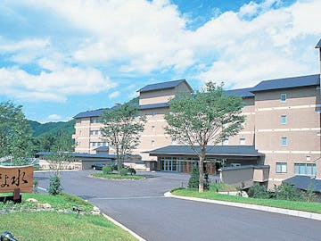 秋保温泉 作並温泉でおすすめの宿 いま一休で最も売れている宿をご紹介 最上のひとときを 一休 Com 秋保温泉 作並温泉でおすすめの宿 いま一休で最も売れている宿をご紹介 最上のひとときを 一休 Com