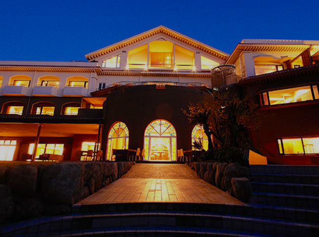 近畿 大阪以外 クリスマス ホテル 21 一度は泊まりたい 近畿 大阪以外 クリスマス ホテル 21 人気ホテル 旅館 22年 一休 Com 近畿 大阪以外 クリスマス ホテル 21 一度は泊まりたい 近畿 大阪以外 クリスマス ホテル 21 人気ホテル 旅館 22年 一休 Com