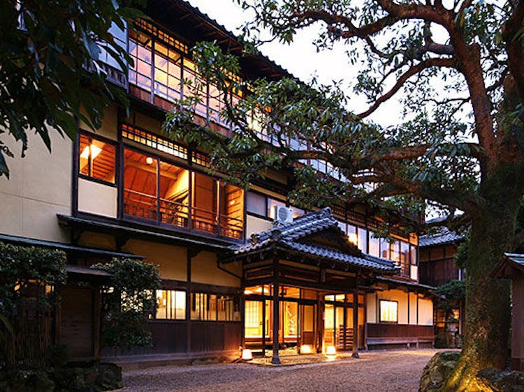 城崎温泉でおすすめの宿 いま一休で最も売れている宿をご紹介 最上のひとときを 一休 Com 城崎温泉でおすすめの宿 いま一休で最も売れている宿をご紹介 最上のひとときを 一休 Com