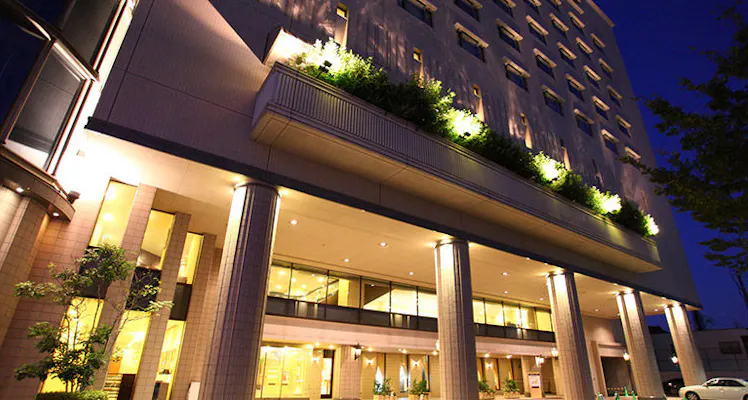 中京競馬場前駅に近いホテル 旅館 7選 宿泊予約は 一休 Com 中京競馬場前駅に近いホテル 旅館 7選 宿泊予約は 一休 Com