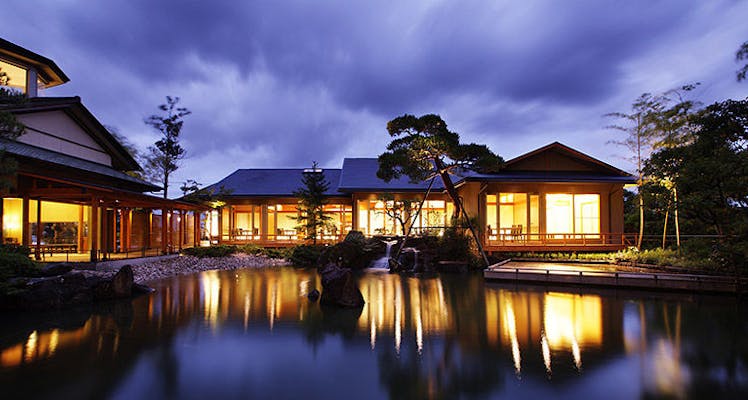 新潟市の貸切風呂ありの おすすめホテル 旅館 宿泊予約は 一休 Com 新潟市の貸切風呂ありの おすすめホテル 旅館 宿泊予約は 一休 Com