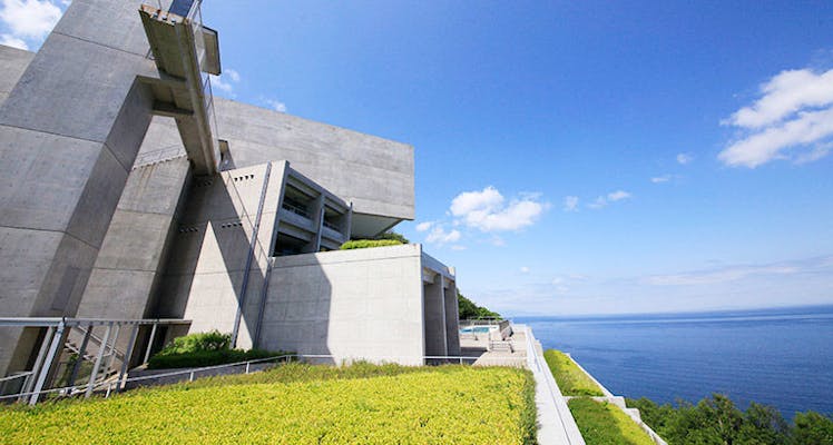 淡路島の一人旅安く泊まれるホテル 旅館 選 宿泊予約は 一休 Com 淡路島の一人旅安く泊まれるホテル 旅館 選 宿泊予約は 一休 Com