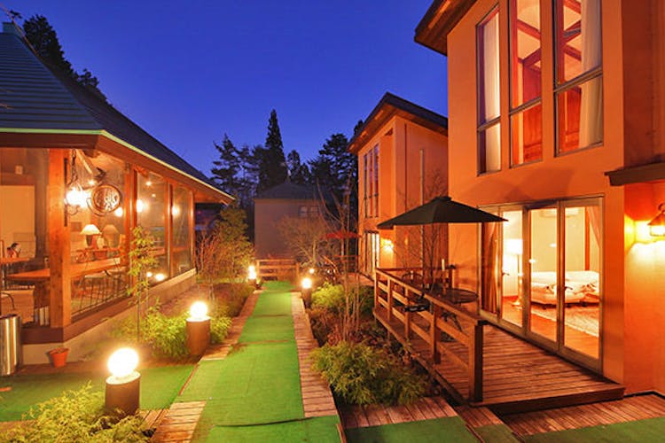 日光 露天風呂付き客室 離れの宿 ワンモアタイムハート の空室状況を確認する 宿泊予約は 一休 Com 宿泊予約は 一休 Com 日光 露天風呂付き客室 離れの宿 ワンモアタイムハート の空室状況を確認する 宿泊予約は 一休 Com 宿泊予約は 一休 Com