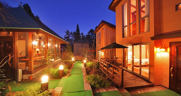 栃木の露天風呂付客室のお部屋 安く泊まれるホテル 旅館 選 宿泊予約は 一休 Com 栃木の露天風呂付客室のお部屋 安く泊まれるホテル 旅館 選 宿泊予約は 一休 Com