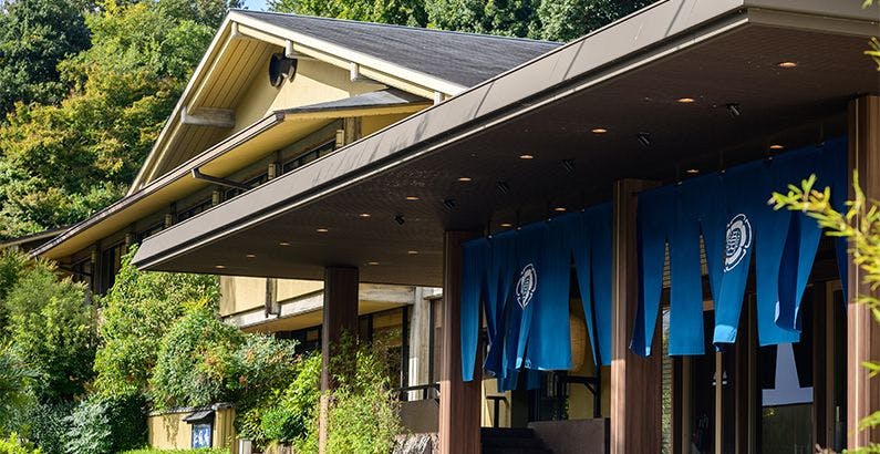 ランキング 世界淡水魚園水族館 アクア トト ぎふのサウナありの ホテル 旅館 宿泊予約は 一休 Com