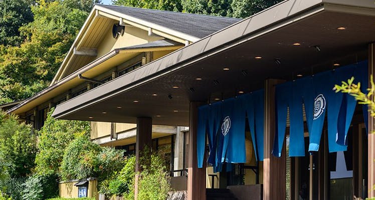 ランキング 世界淡水魚園水族館 アクア トト ぎふのサウナありの ホテル 旅館 宿泊予約は 一休 Com ランキング 世界淡水魚園水族館 アクア トト ぎふのサウナありの ホテル 旅館 宿泊予約は 一休 Com