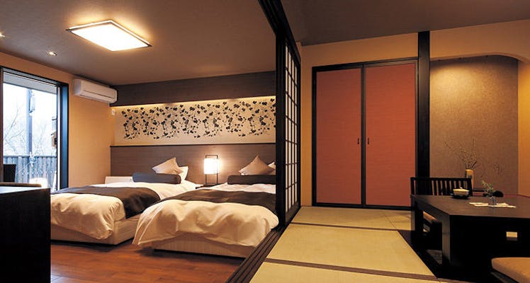 ランキング 立山駅に近いホテル 旅館 宿泊予約は 一休 Com ランキング 立山駅に近いホテル 旅館 宿泊予約は 一休 Com