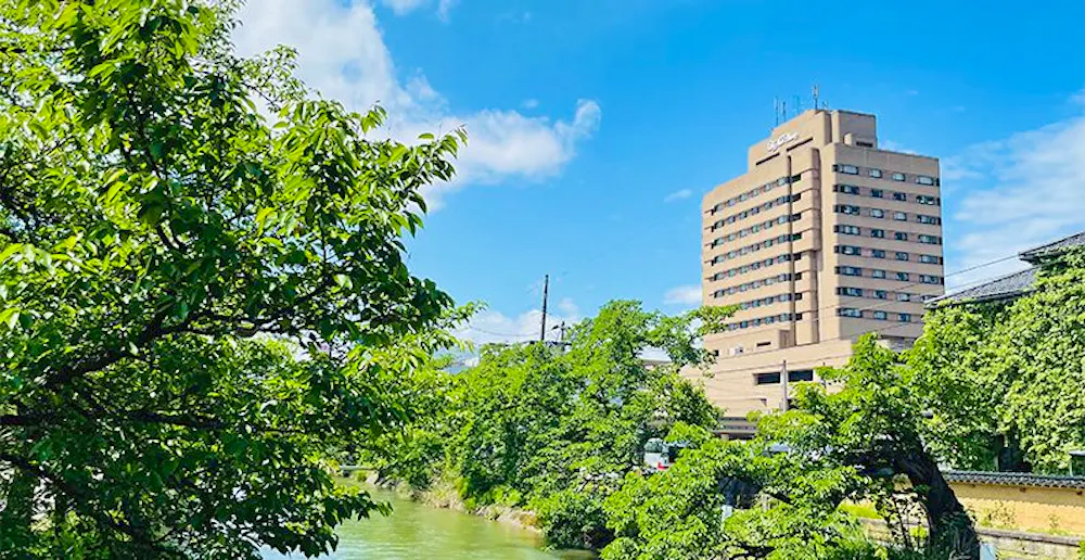 新潟ホテル カップルにおすすめホテル6選 2021年 Okaimonoモール ホテル