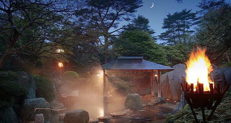 秋保温泉 作並温泉 スパ エステが人気の宿 5選 お得に宿泊予約 Yahoo トラベル 秋保温泉 作並温泉 スパ エステが人気の宿 5選 お得に宿泊予約 Yahoo トラベル