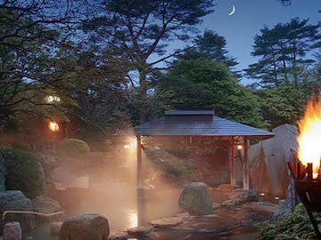 秋保温泉 作並温泉でおすすめの宿 いま一休で最も売れている宿をご紹介 最上のひとときを 一休 Com 秋保温泉 作並温泉でおすすめの宿 いま一休で最も売れている宿をご紹介 最上のひとときを 一休 Com