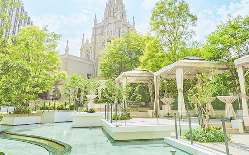 女子旅 ストリングスホテル 名古屋 Okaimonoモール ホテル