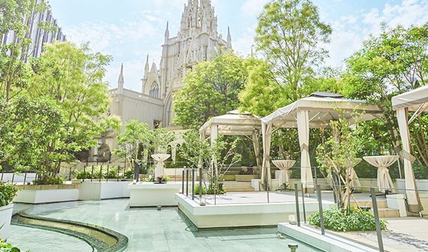 東海 一人旅 女性プラン特集 一度は泊まりたい 東海 一人旅 女性プラン特集 人気ホテル 旅館 年 一休 Com