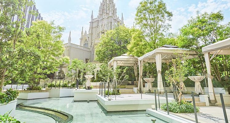 ささしまライブ駅周辺のデイユース おすすめホテル 9選 宿泊予約は 一休 Com