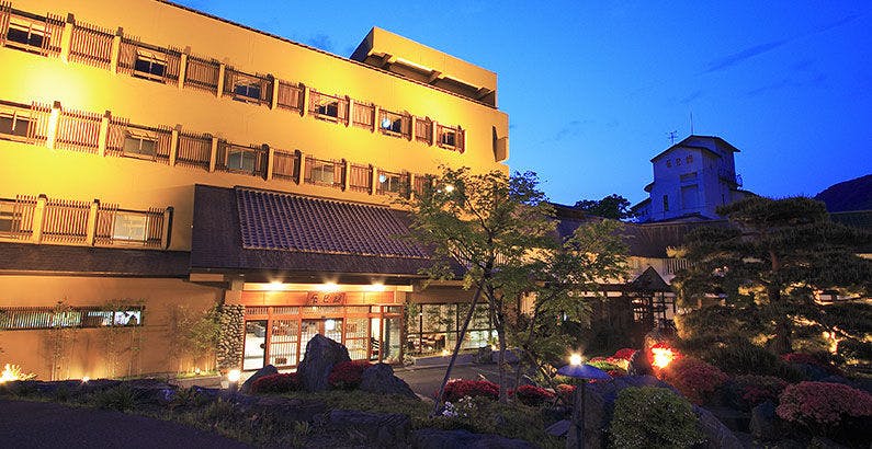 月夜野焼 祐太郎作 香炉 銀ボヤ 共箱 送料込み250202 月夜野焼祐