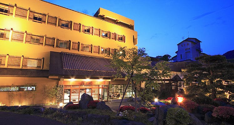 果実庭 桑原アップル ご家族に人気の宿 9選 お得に宿泊予約 Yahoo トラベル 果実庭 桑原アップル ご家族に人気の宿 9選 お得に宿泊予約 Yahoo トラベル