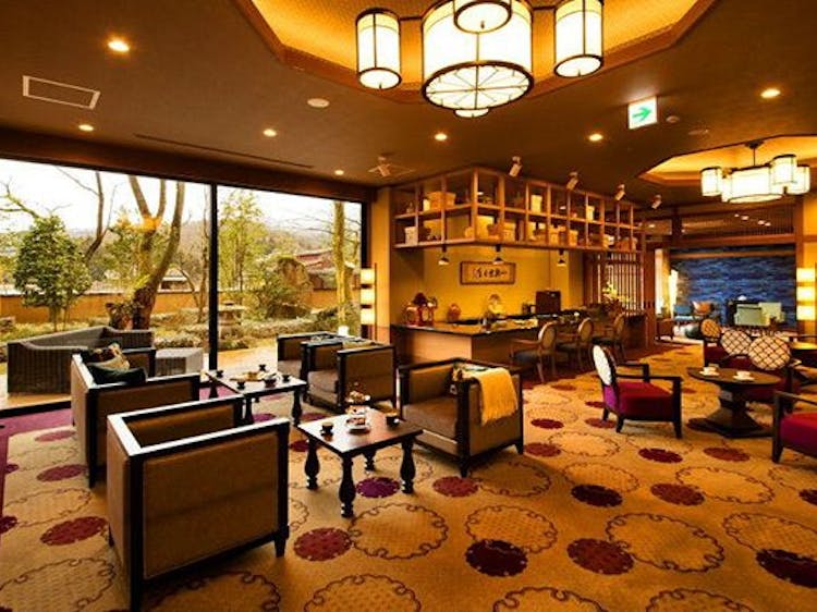 石川でおすすめの宿 いま一休で最も売れている宿をご紹介 最上のひとときを 一休 Com 石川でおすすめの宿 いま一休で最も売れている宿をご紹介 最上のひとときを 一休 Com