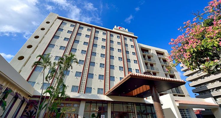 国際通りに近いホテル 旅館 18選 宿泊予約は 一休 Com 国際通りに近いホテル 旅館 18選 宿泊予約は 一休 Com