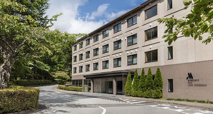 山中湖の温泉ありの おすすめホテル 旅館 宿泊予約は 一休 Com 山中湖の温泉ありの おすすめホテル 旅館 宿泊予約は 一休 Com