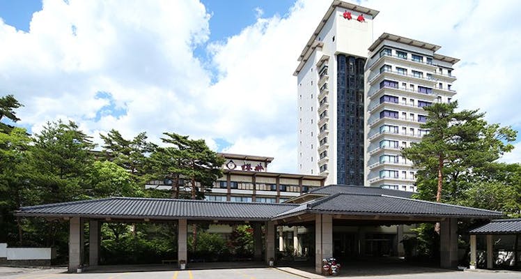 群馬の露天風呂ありの クリスマス ホテル 21カップル 夫婦におすすめのホテル 旅館 宿泊予約は 一休 Com 群馬の露天風呂ありの クリスマス ホテル 21カップル 夫婦におすすめのホテル 旅館 宿泊予約は 一休 Com