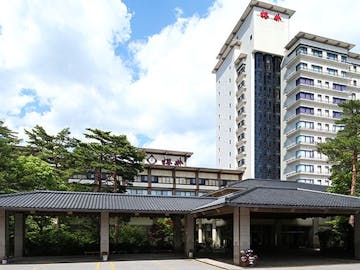 群馬でおすすめの宿 人気の宿をランキングでご紹介 Yahoo トラベル 群馬でおすすめの宿 人気の宿をランキングでご紹介 Yahoo トラベル