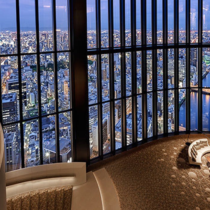 大阪 朝食ブッフェ特集 一度は泊まりたい 大阪 朝食ブッフェ特集 人気ホテル 旅館 21年 一休 Com 大阪 朝食ブッフェ特集 一度は泊まりたい 大阪 朝食ブッフェ特集 人気ホテル 旅館 21年 一休 Com