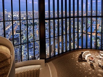 大阪でおすすめの宿 いま一休で最も売れている宿をご紹介 最上のひとときを 一休 Com 大阪でおすすめの宿 いま一休で最も売れている宿をご紹介 最上のひとときを 一休 Com