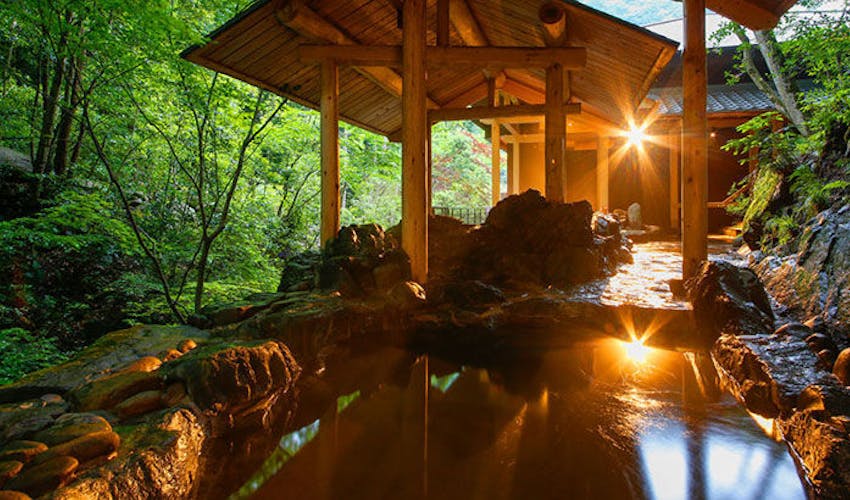 四国の温泉 一度は泊まりたい 四国の温泉地 人気旅館ランキング10選 21年 一休 Com 四国の温泉 一度は泊まりたい 四国の温泉地 人気旅館ランキング10選 21年 一休 Com