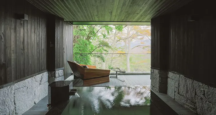 箱根の家族旅行におすすめのホテル 旅館 選 宿泊予約は 一休 Com 箱根の家族旅行におすすめのホテル 旅館 選 宿泊予約は 一休 Com