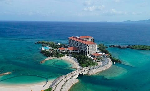 沖縄の宿で フレンチトースト をご紹介 最上のひとときをどうぞ 一休 Com 沖縄の宿で フレンチトースト をご紹介 最上のひとときをどうぞ 一休 Com