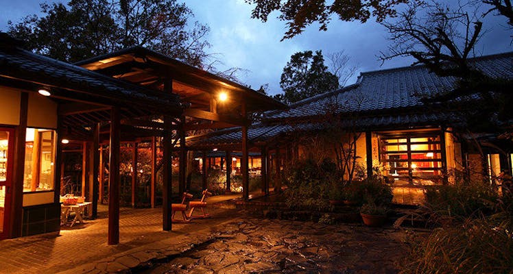 ランキング Top 大分のホテル 旅館 宿泊予約は 一休 Com ランキング Top 大分のホテル 旅館 宿泊予約は 一休 Com