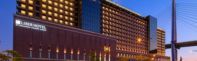 Pbomkwhbb Aecm Pbomkwhbb Aecm