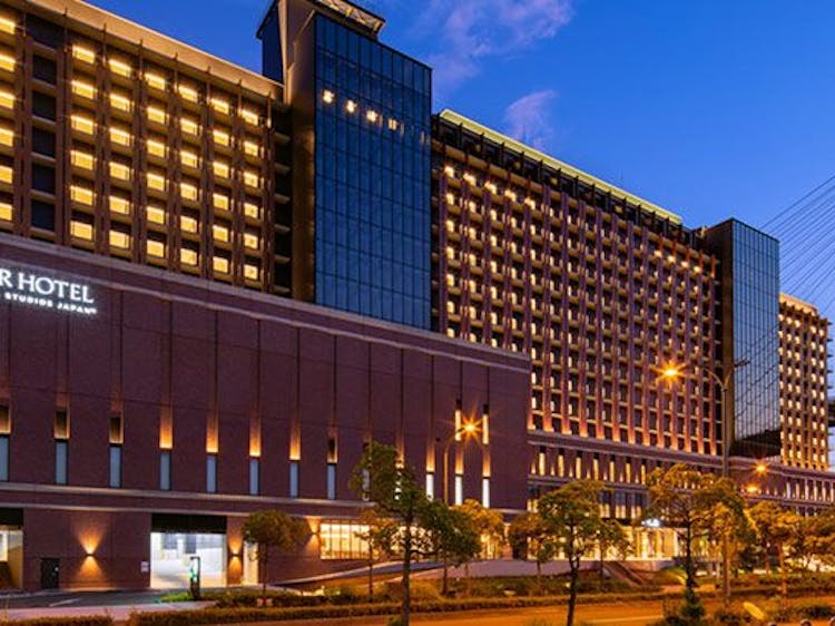 ユニバーサル スタジオ ジャパン周辺でおすすめの宿 いま一休で最も売れている宿をご紹介 最上のひとときを 一休 Com ユニバーサル スタジオ ジャパン周辺でおすすめの宿 いま一休で最も売れている宿をご紹介 最上のひとときを 一休 Com