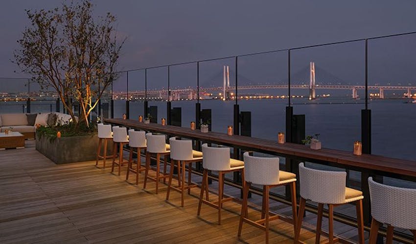 南関東 東京以外 クラブフロア特集 一度は泊まりたい 南関東 東京以外 クラブフロア特集 人気ホテル 旅館 年 一休 Com