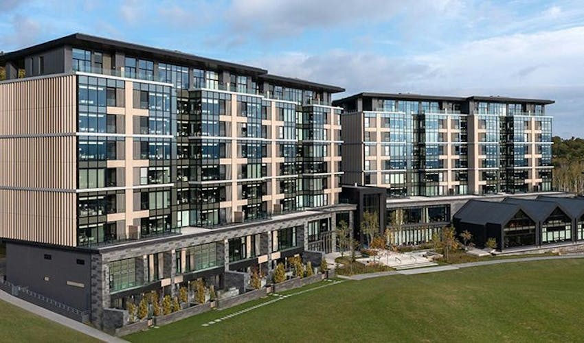 北海道の温泉 一度は泊まりたい 北海道の温泉地 人気旅館ランキング10選 年 一休 Com