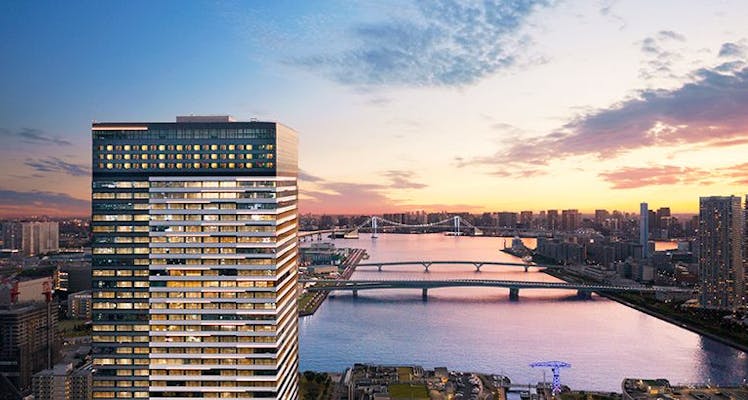 お台場 有明 豊洲の夜景が自慢のお部屋 おすすめホテル 旅館 宿泊予約は 一休 Com お台場 有明 豊洲の夜景が自慢のお部屋 おすすめホテル 旅館 宿泊予約は 一休 Com