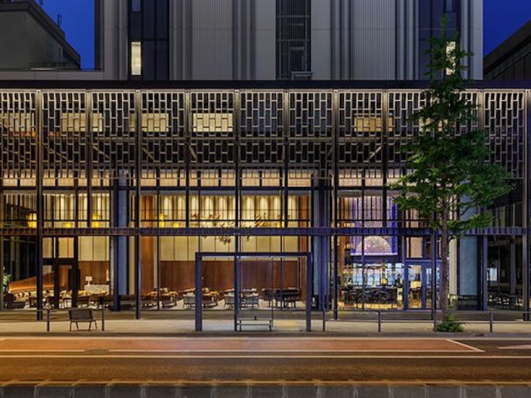 横浜でおすすめの宿 いま一休で最も売れている宿をご紹介 最上のひとときを 一休 Com 横浜でおすすめの宿 いま一休で最も売れている宿をご紹介 最上のひとときを 一休 Com