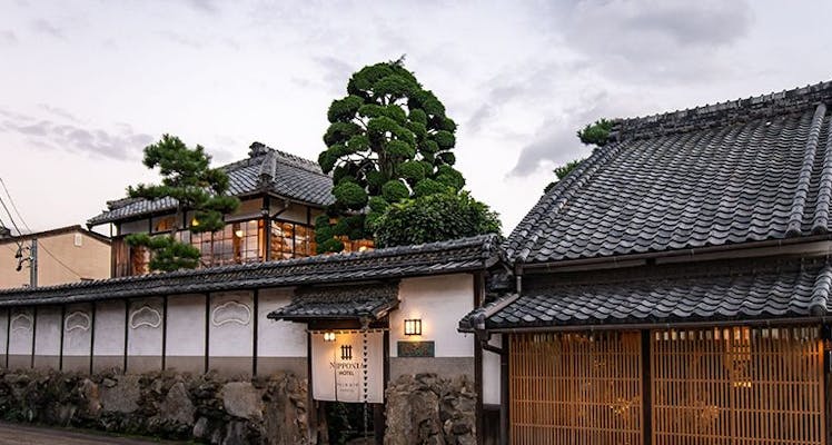 夕食はお部屋 伊賀の里モクモク手づくりファームの高級ホテル 旅館 お得に宿泊予約 Yahoo トラベル 夕食はお部屋 伊賀の里モクモク手づくりファームの高級ホテル 旅館 お得に宿泊予約 Yahoo トラベル