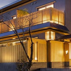尾道の一人旅におすすめのホテル 旅館 8選 宿泊予約は 一休 Com 尾道の一人旅におすすめのホテル 旅館 8選 宿泊予約は 一休 Com
